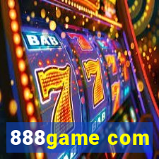 888game com